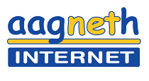 AAGNETH internet