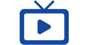 Neřešte DVB-T2 - pořiďte si chytrou online TV